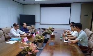 QQ图片20211105154105