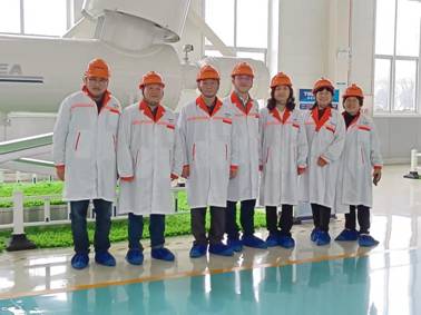 1bde80edc7759dd1c2086963bb0bc34