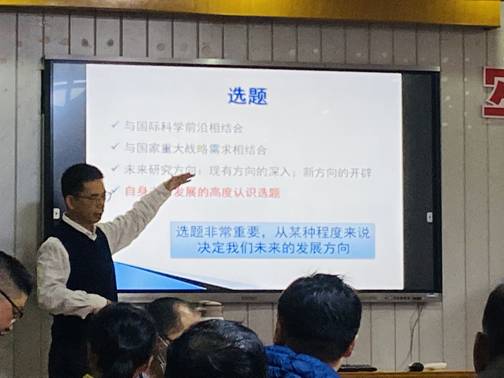 QQ图片20211105151421