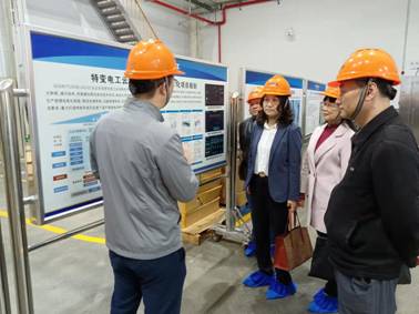 8583fd2ed5b0b29227cf06dac1dcb32