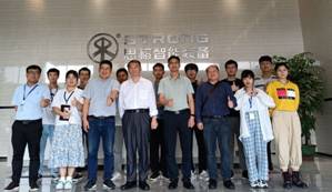 QQ图片20211105154057