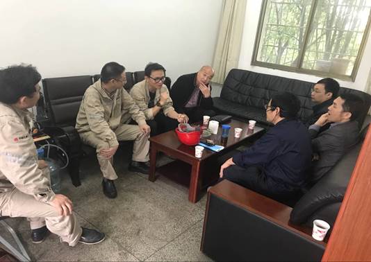 QQ图片20180427131309