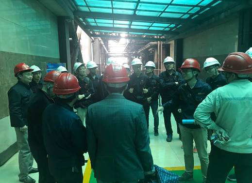 F7990E16EAE77123D210060EBC3748C8